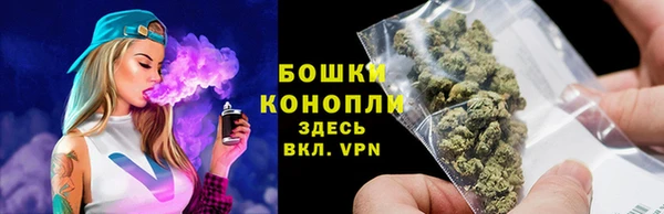 твердый Армянск